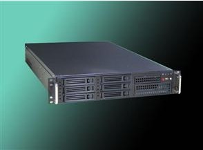 rackmount chassis-eT2PC68A